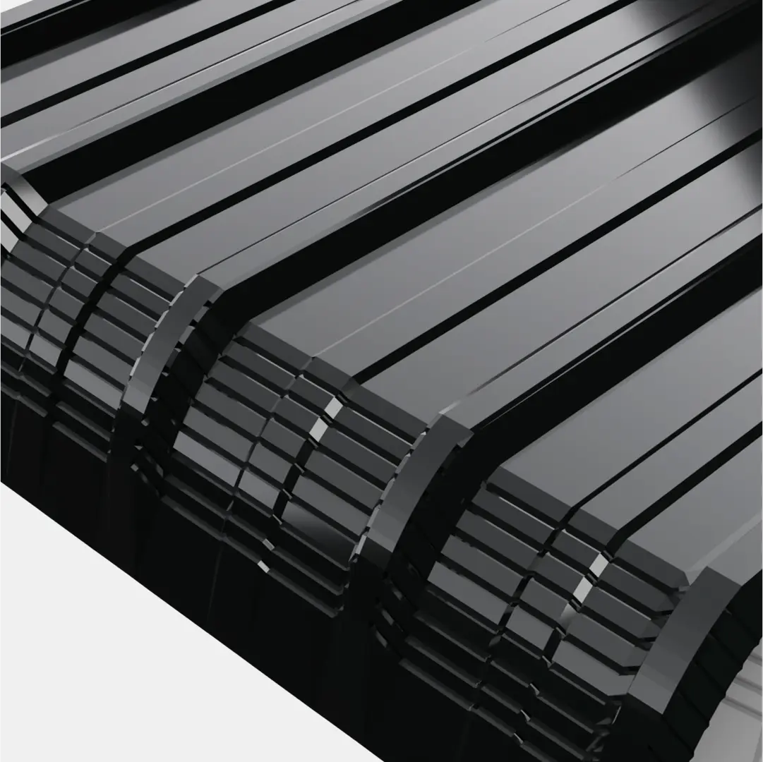 Type 760 Lengkung view 3